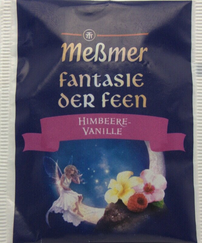 Meßmer "Fantasie der Feen"