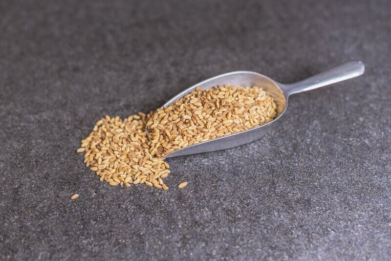 FARRO PERLATO