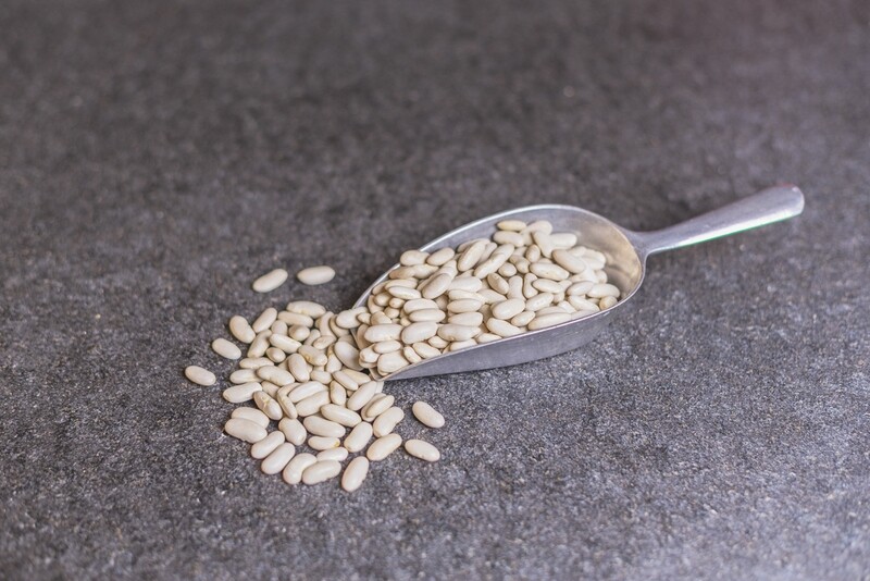 FAGIOLI CANNELLINI