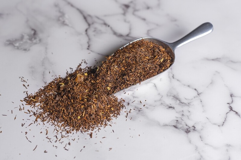 TE' ROOIBOS GIARDINI DI SICILIA