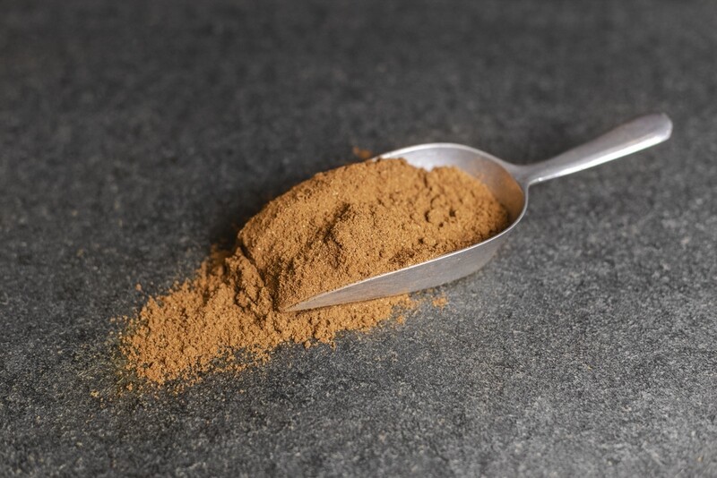 DROGA NATURALE