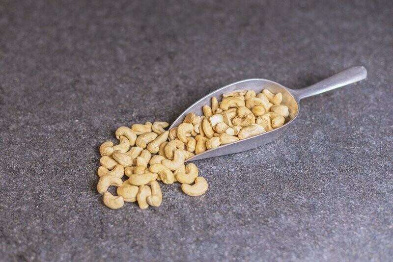 ANACARDI