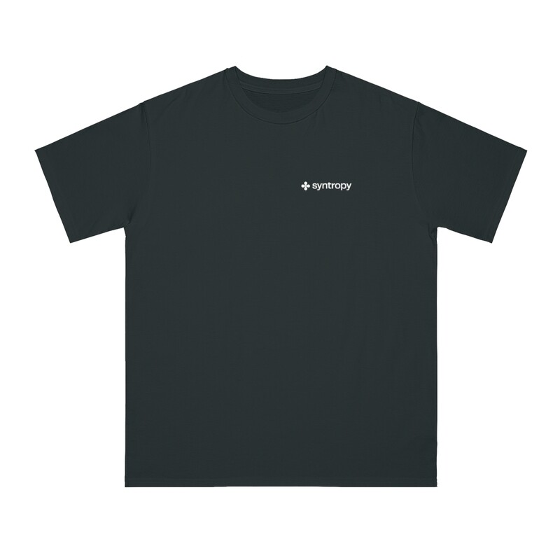 Syntropy Classic T-Shirt