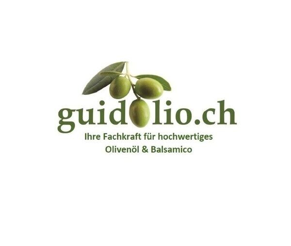 Guidolio.ch