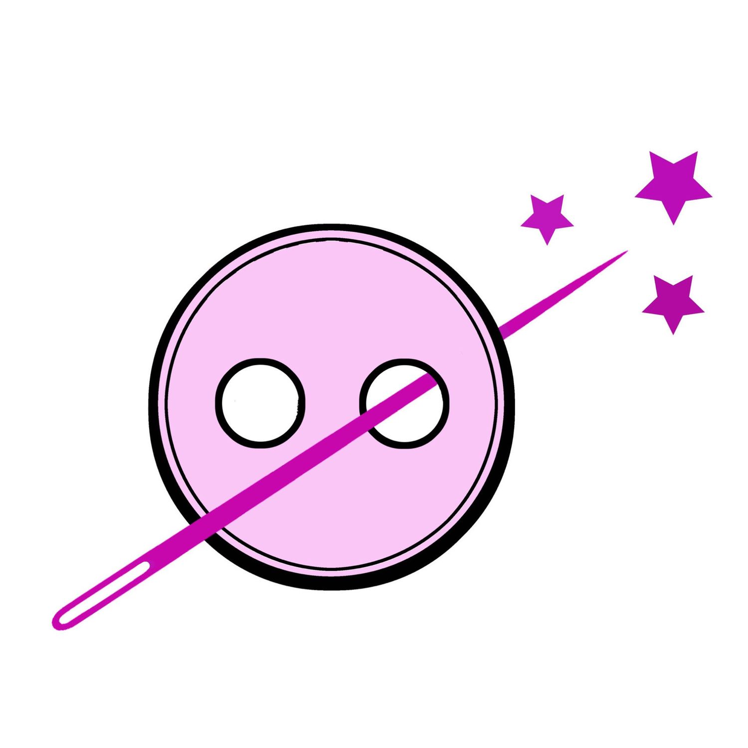 2 Kissen Elefant und Nashorn 2 Kissen Elefant und Nashorn