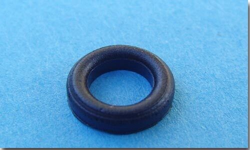Reifen 2,2mm - 1 Stück