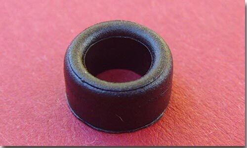 Reifen 4,0mm - 1 Stück