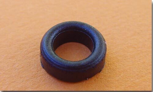 Reifen 3,1mm - 1 Stück