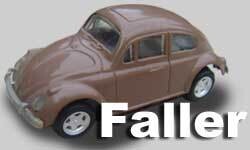 Faller