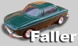 Faller