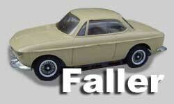 Faller