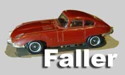 Faller