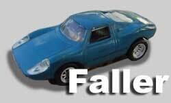 Faller