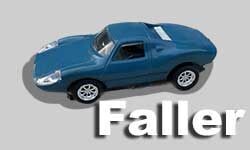 Faller