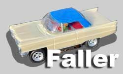 Faller