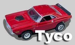 Tyco