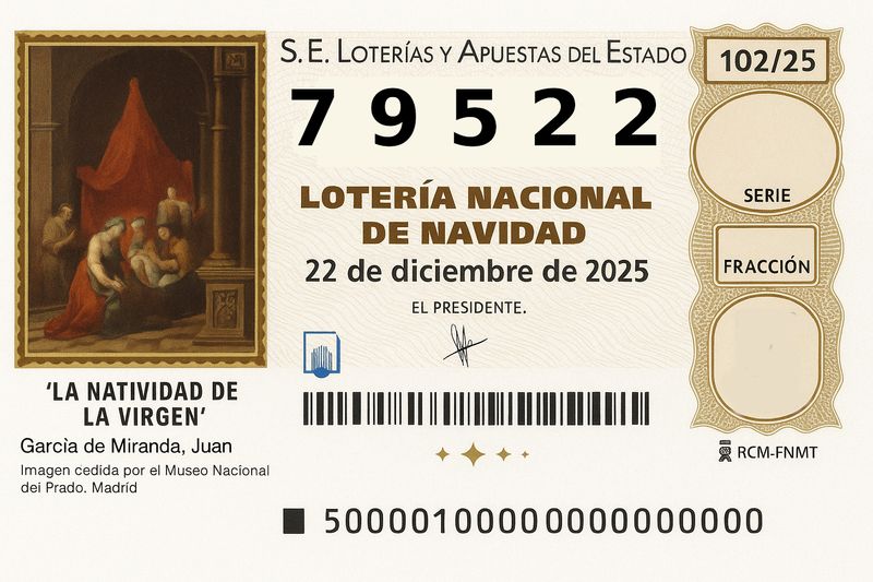 79522