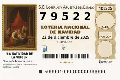 79522
