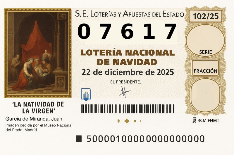 07617