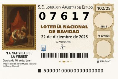 07617