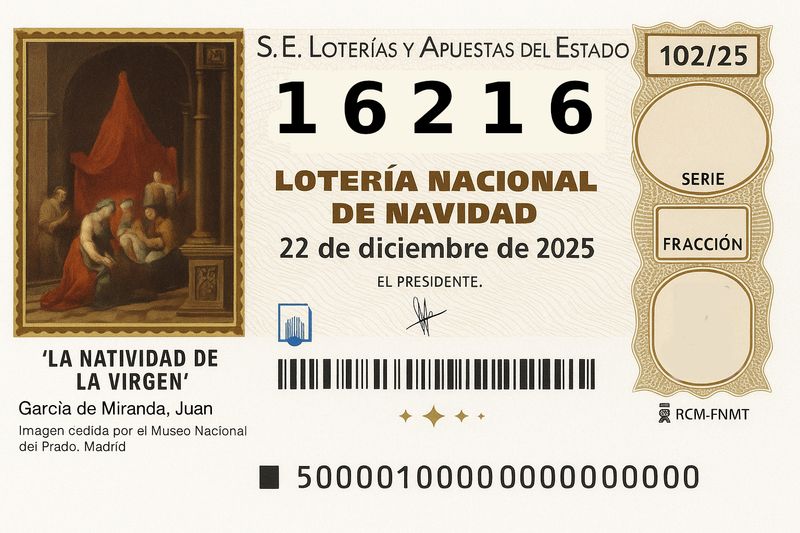 16216