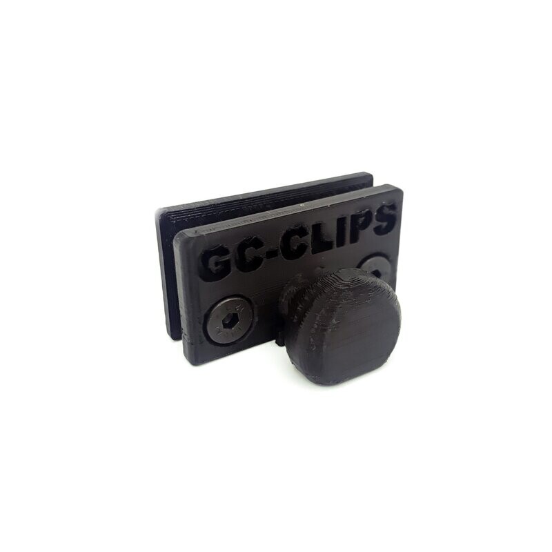 GC-CLIPS Pochette™