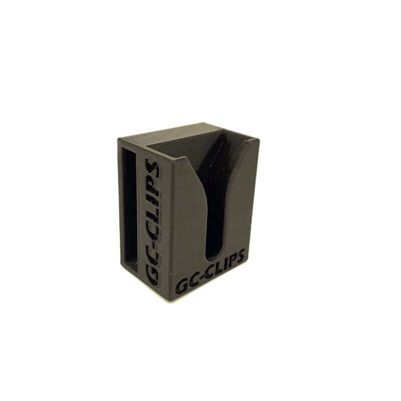 Support Ceinture pour GC-CLIPS™