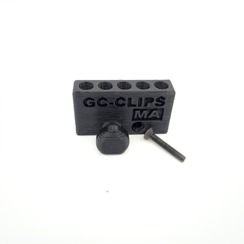 GC-CLIPS™ Série MA pour Makita