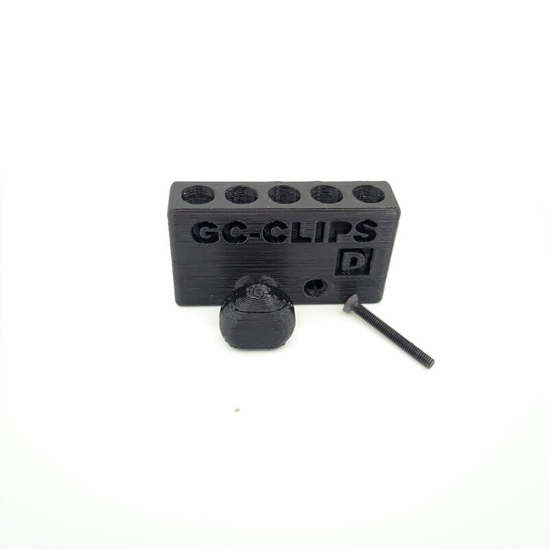 GC-CLIPS™ Série D pour Dewalt