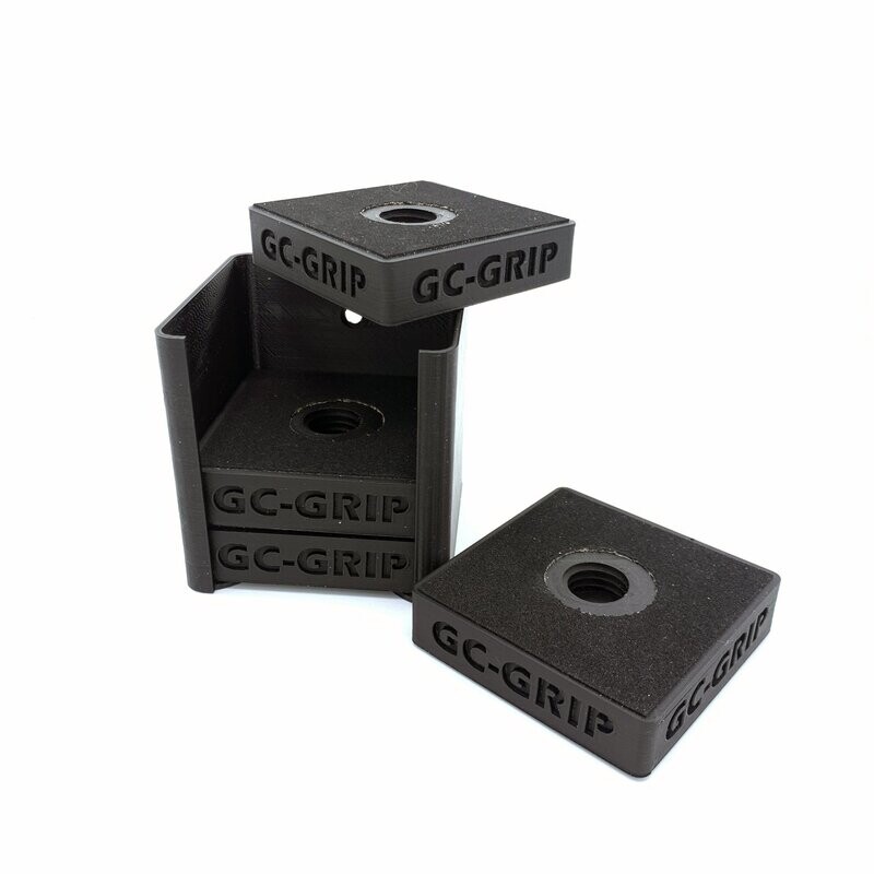 GC-GRIP™