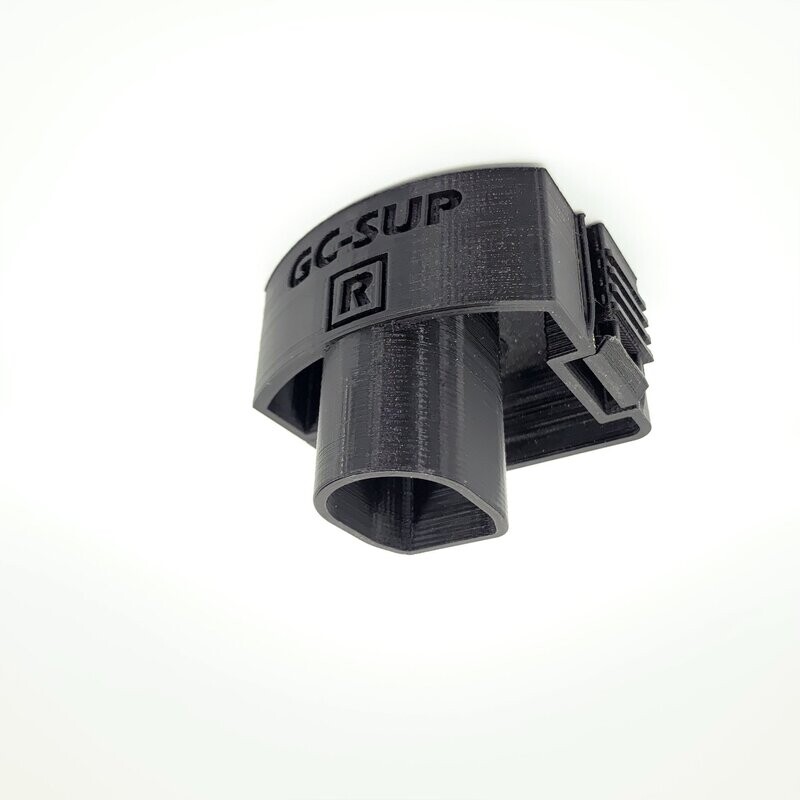 GC-SUP™ MAC Série R pour Ryobi 18v