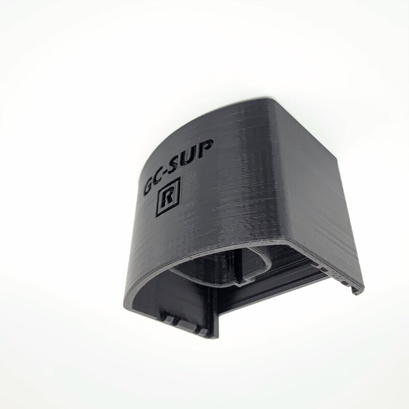 GC-SUP™ BAT Série R pour Ryobi 18v