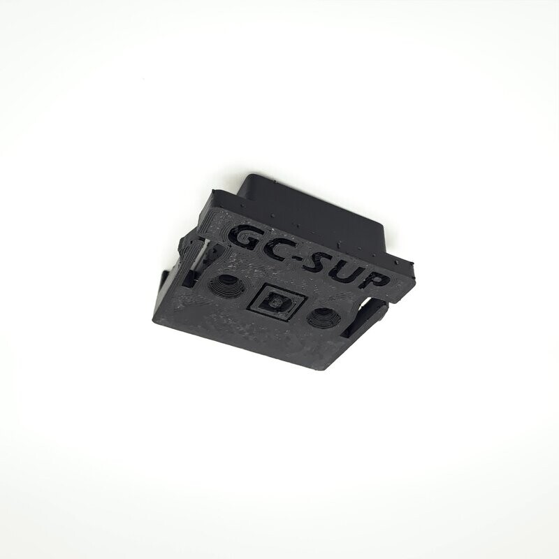 GC-SUP™ MAC Série D pour Dewalt
