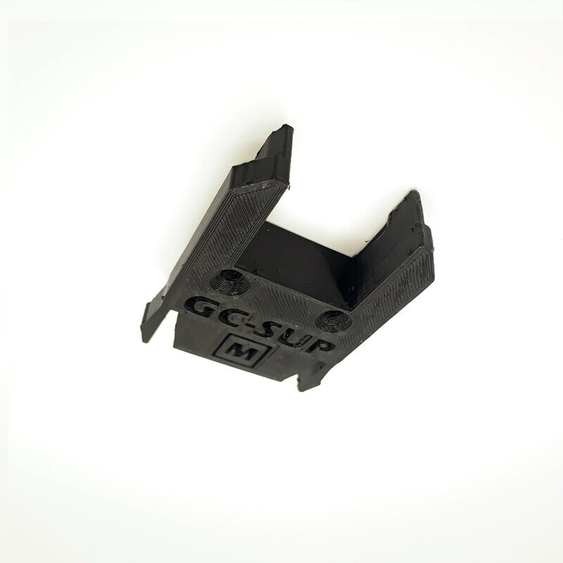GC-SUP™ MAC Série M pour Milwaukee 18v