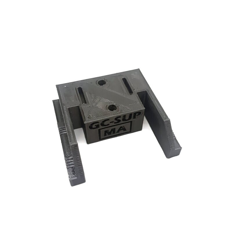 GC-SUP™ MAC Série MA pour Makita