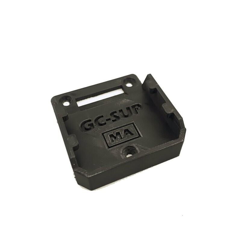 GC-SUP™ BAT Série MA pour Makita 18v