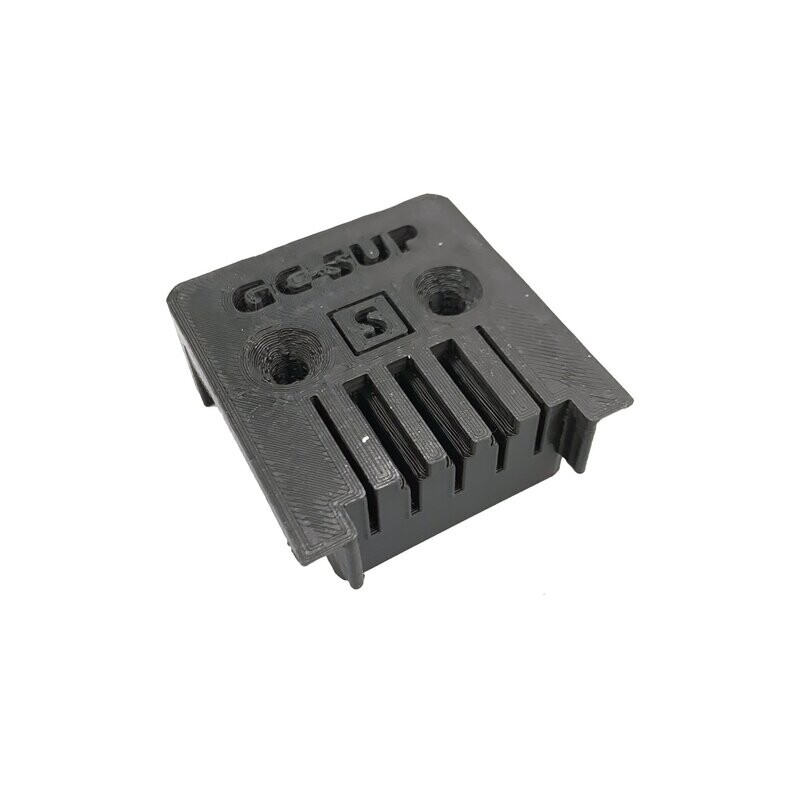 GC-SUP™ MAC Série S pour Skil