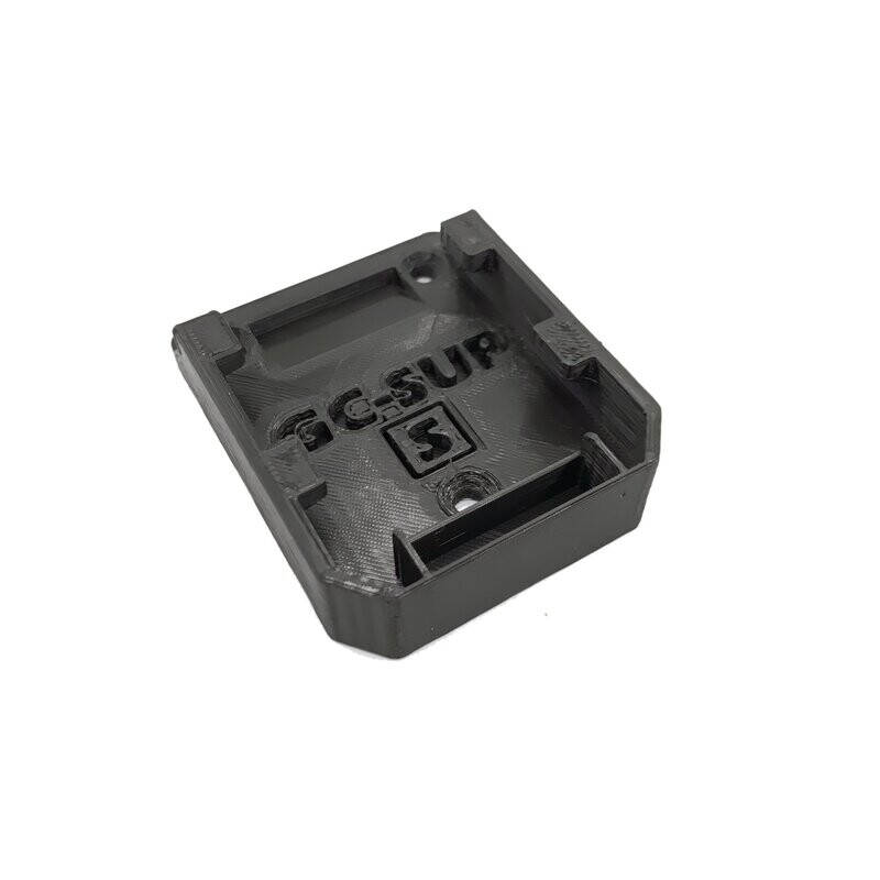 GC-SUP™ BAT Série S pour Skil