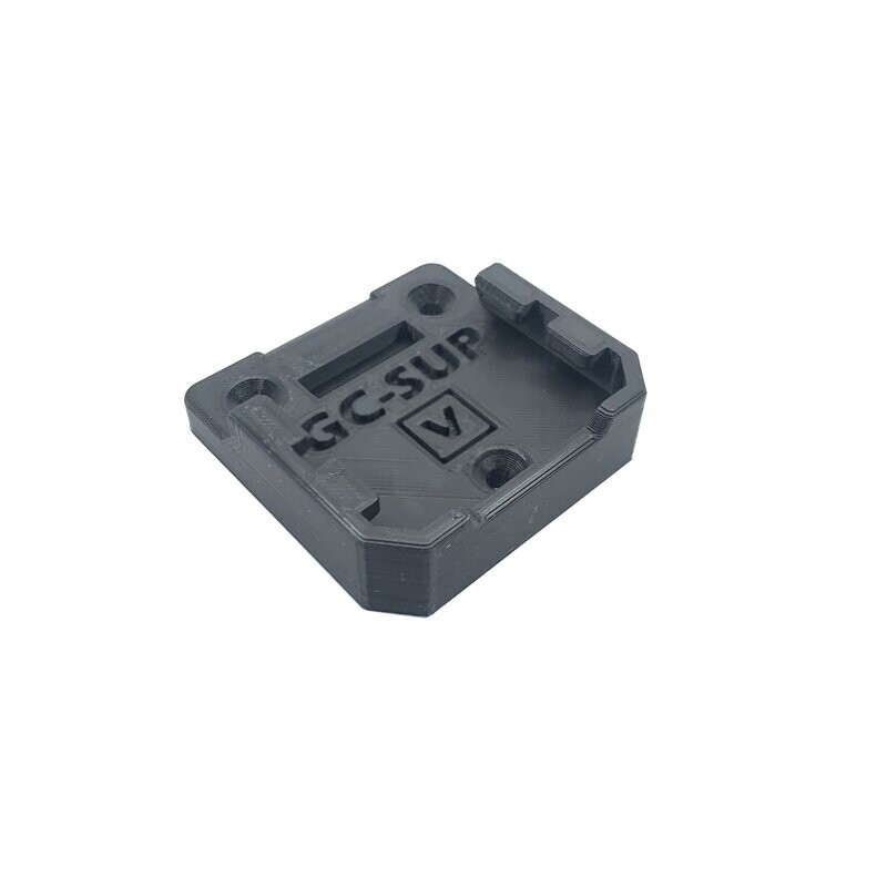GC-SUP™ BAT Série V pour Virutex