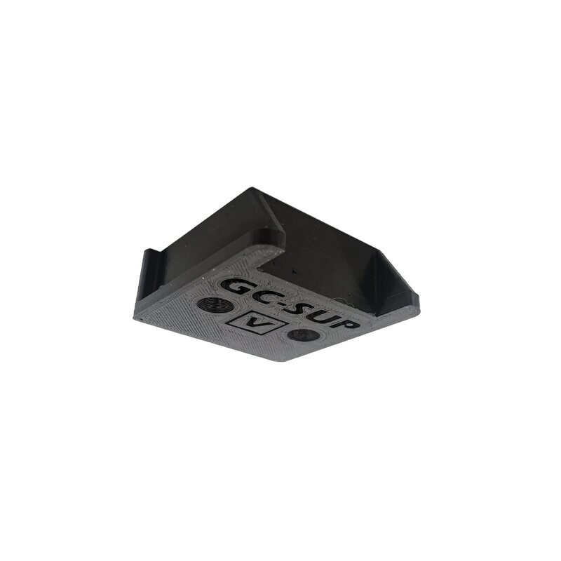 GC-SUP™ MAC Série V pour Virutex