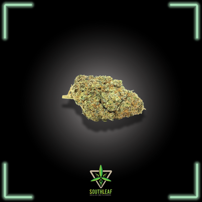 O.G Kush CBD