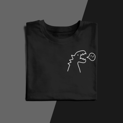 Rawr T-Shirt