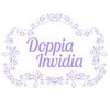 DOPPIA INVIDIA