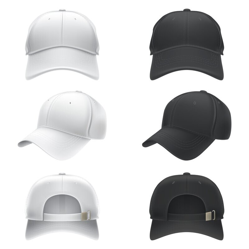 Cap