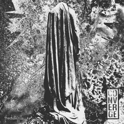 Converge - The Dusk In Us (Digipak CD)
