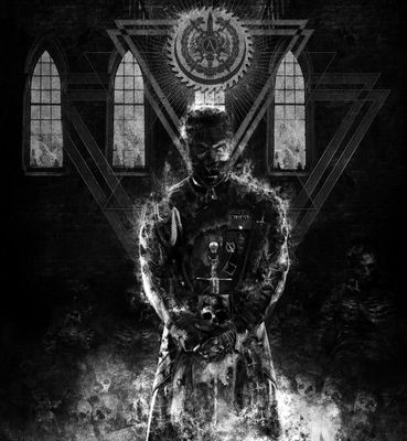 AUTOKRATOR – The Obedience To Authority (CD) Digipak