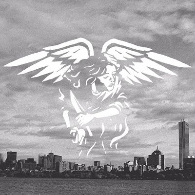 AMERICAN NIGHTMARE – Reunion Documentary (BLU-RAY Disc)