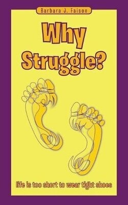 Books, Ebooks, Audio books
