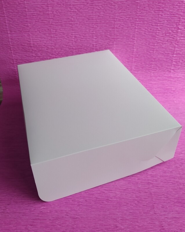 Caja 1 kg de masas LISA