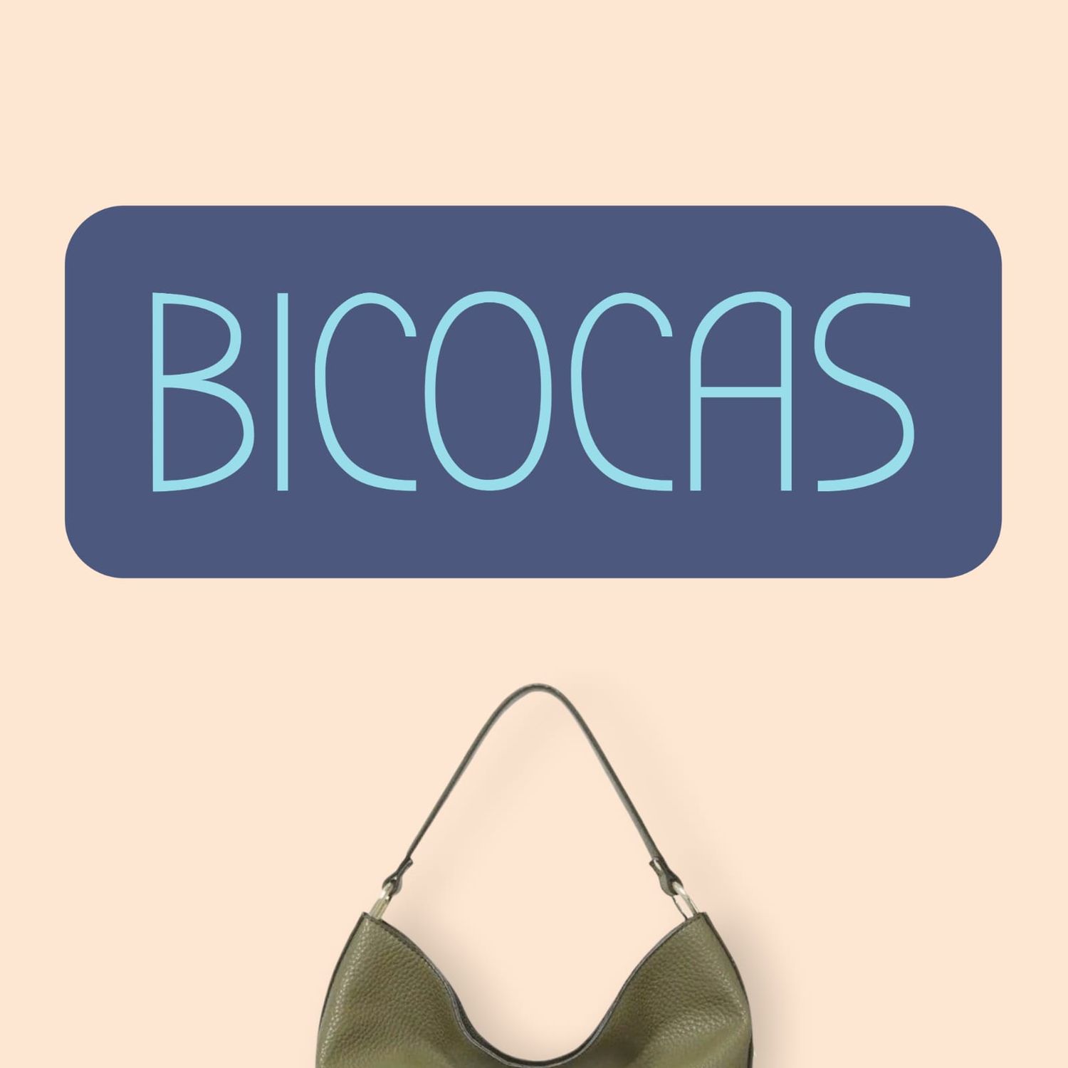 BICOCAS oportunidades